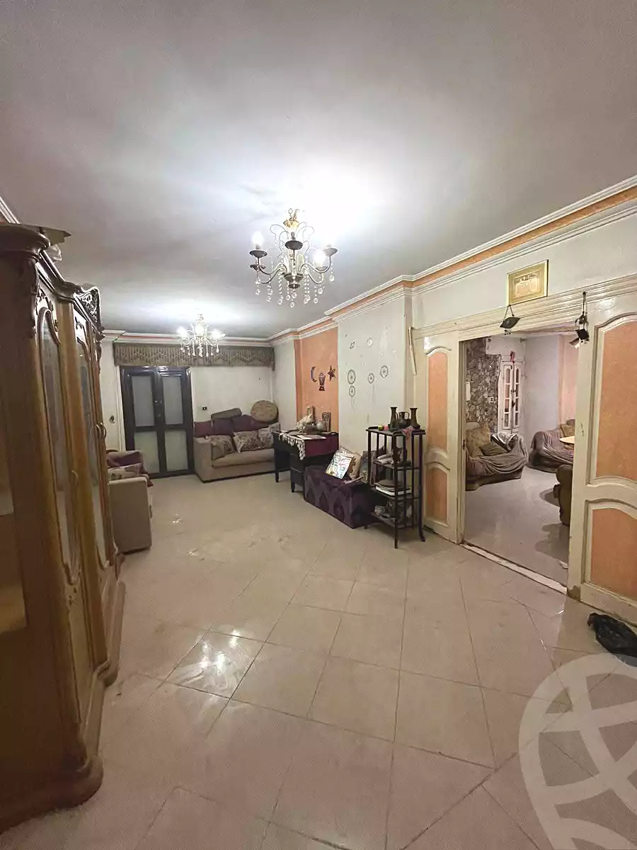 https://aqarmap.com.eg/en/listing/7081195-for-sale-cairo-faisal-el-maryotyah-dr-lashin-st