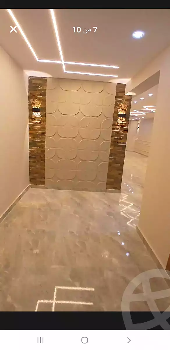 https://aqarmap.com.eg/en/listing/7081196-for-sale-alexandria-al-agamy-lbytsh-el-hanafeya-st