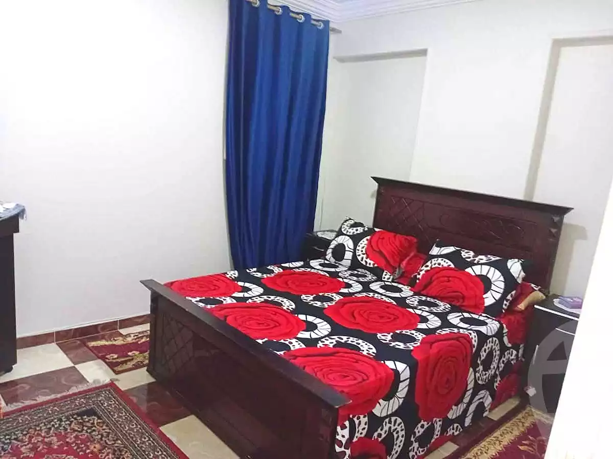https://aqarmap.com.eg/en/listing/7081199-for-sale-alexandria-fyktwry-shr-jml-bd-lnsr