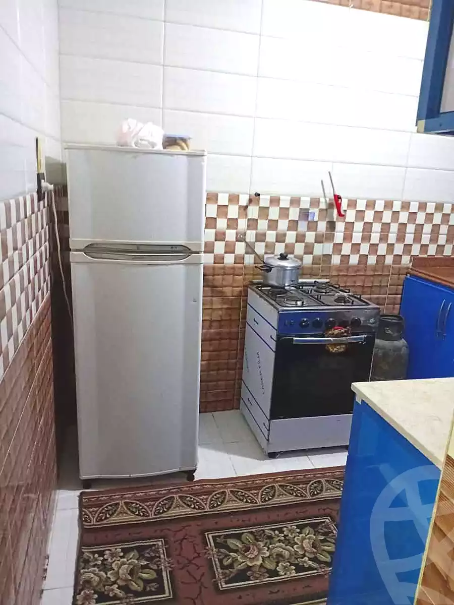 https://aqarmap.com.eg/en/listing/7081199-for-sale-alexandria-fyktwry-shr-jml-bd-lnsr