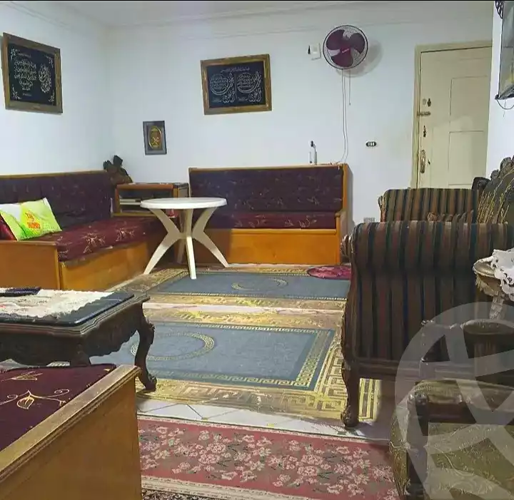 https://aqarmap.com.eg/en/listing/7081194-for-sale-alexandria-al-agamy-bw-ywsf-hosni-mubarak-st