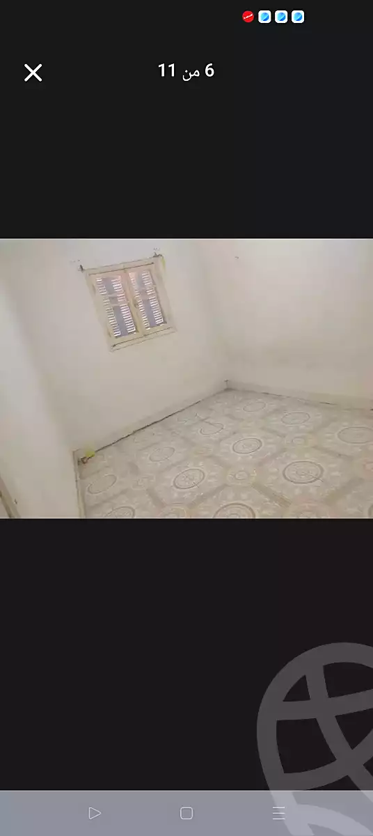 https://aqarmap.com.eg/en/listing/7081200-for-sale-alexandria-sydy-bshr-sydy-bshr-bhry