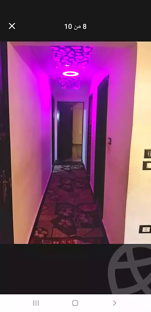 https://aqarmap.com.eg/ar/listing/7081202-for-sale-alexandria-el-asafra-shr-jml-bd-lnsr