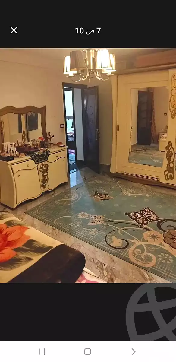 https://aqarmap.com.eg/ar/listing/7081202-for-sale-alexandria-el-asafra-shr-jml-bd-lnsr