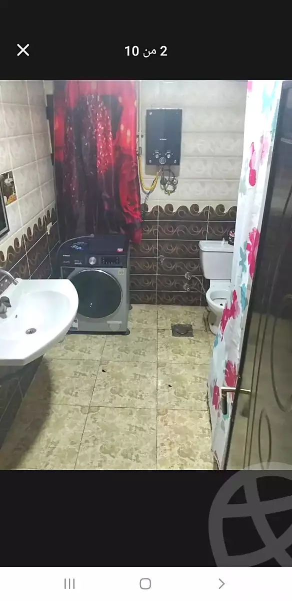 https://aqarmap.com.eg/ar/listing/7081202-for-sale-alexandria-el-asafra-shr-jml-bd-lnsr
