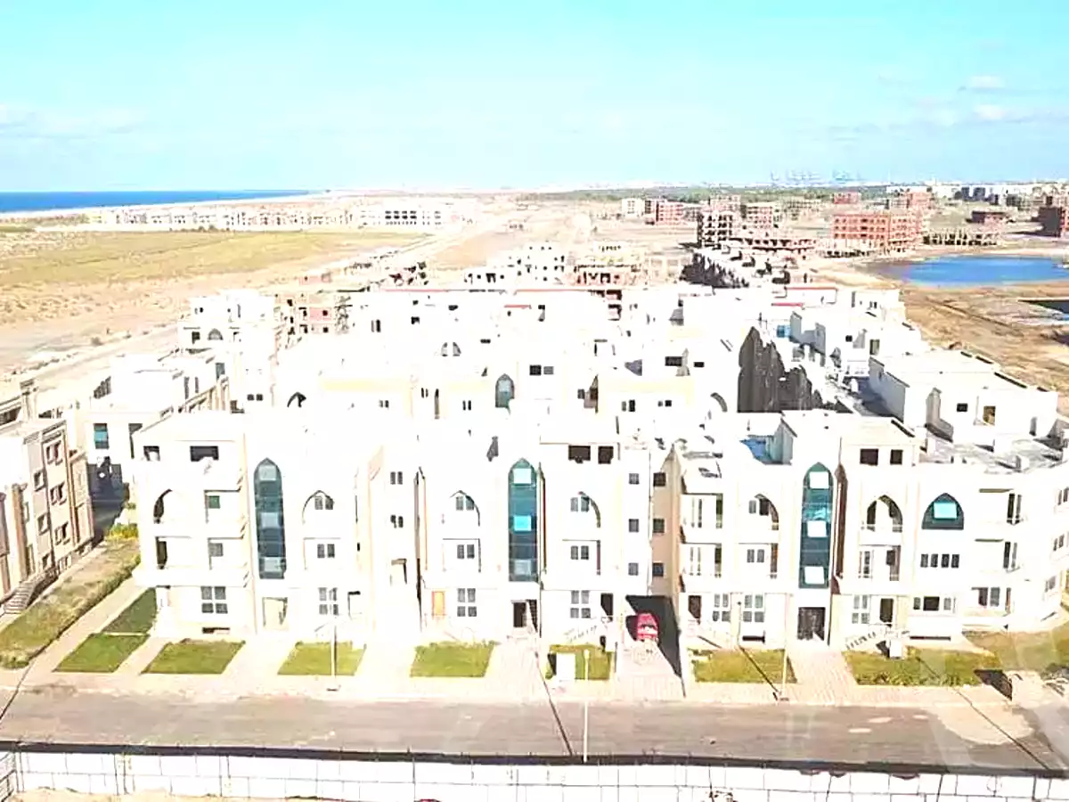 https://aqarmap.com.eg/ar/listing/3059063-projects-sunset-2