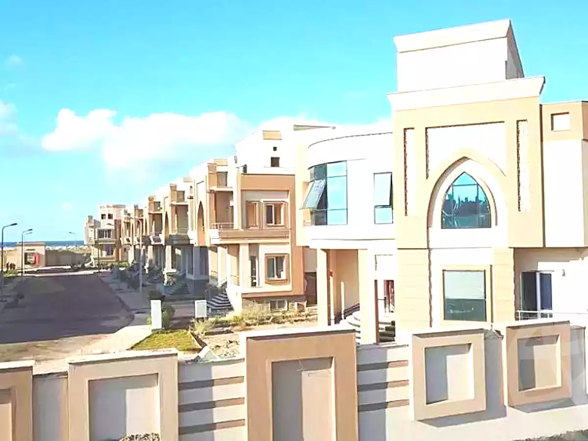 https://aqarmap.com.eg/ar/listing/3059063-projects-sunset-2