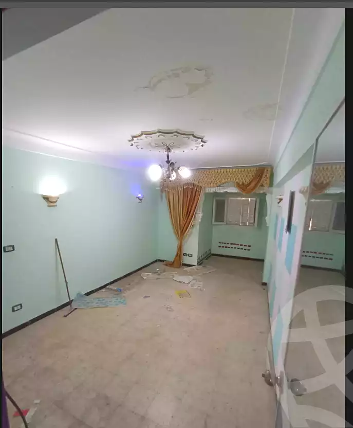 https://aqarmap.com.eg/en/listing/7081206-for-sale-alexandria-al-agamy-lbytsh-el-hanafeya-st