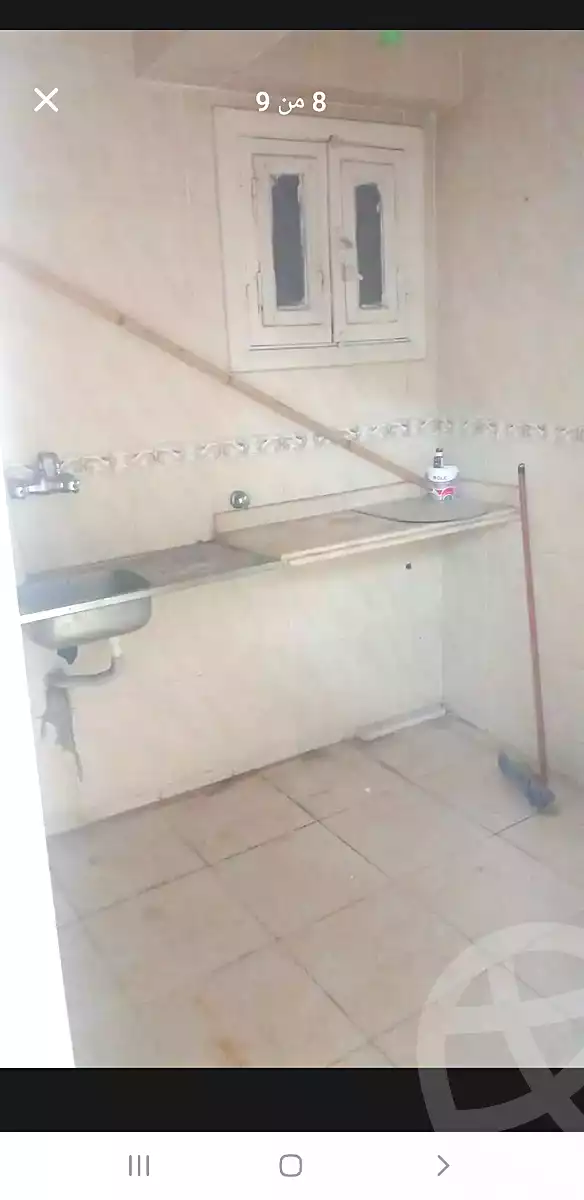 https://aqarmap.com.eg/ar/listing/7081208-for-rent-alexandria-sydy-bshr-sydy-bshr-bhry-shr-mhmwd-l-yswy