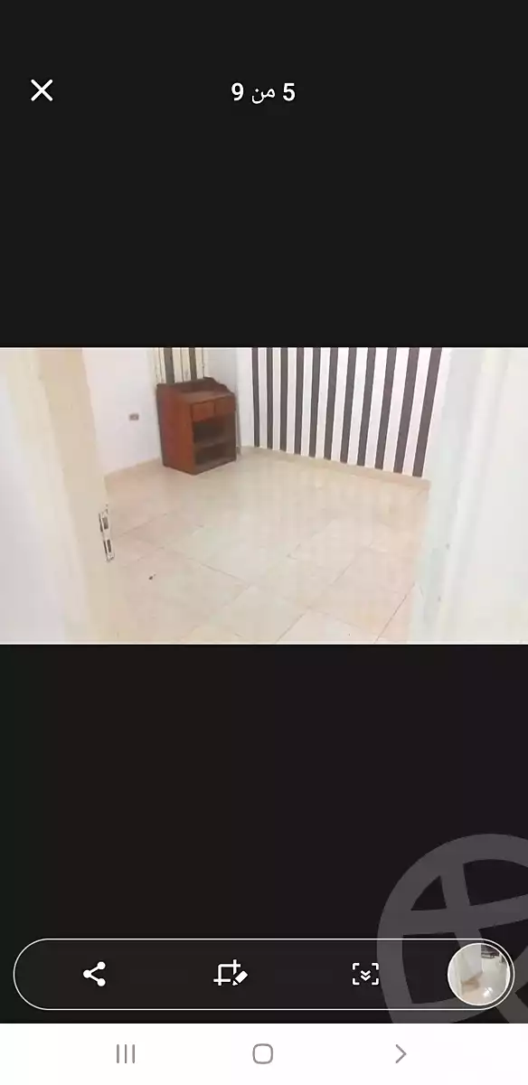 https://aqarmap.com.eg/ar/listing/7081208-for-rent-alexandria-sydy-bshr-sydy-bshr-bhry-shr-mhmwd-l-yswy