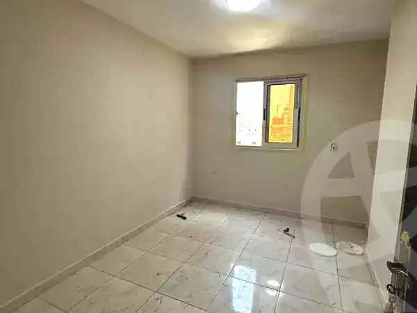 https://aqarmap.com.eg/en/listing/7081211-for-rent-cairo-el-basateen