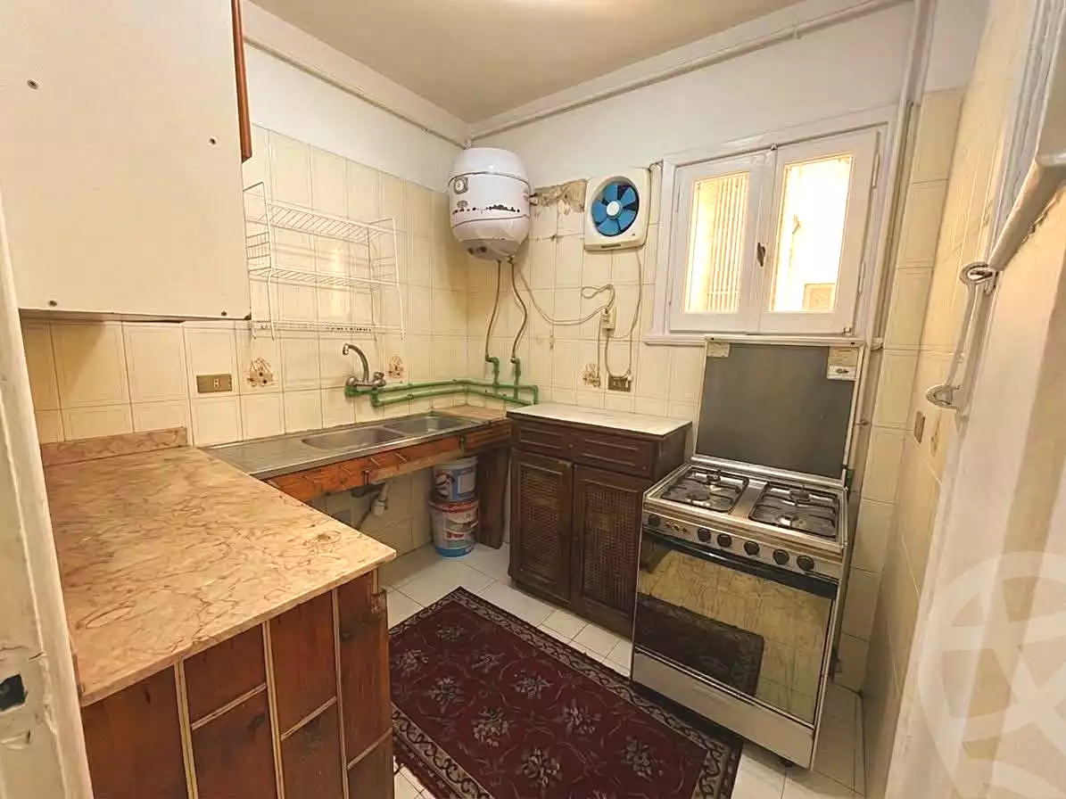 https://aqarmap.com.eg/en/listing/7081217-for-sale-alexandria-fyktwry