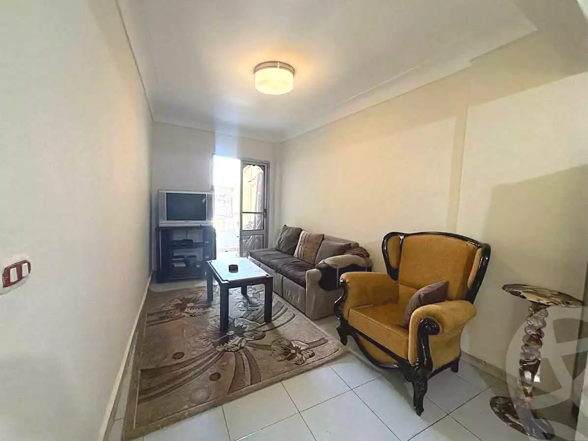 https://aqarmap.com.eg/en/listing/7081217-for-sale-alexandria-fyktwry