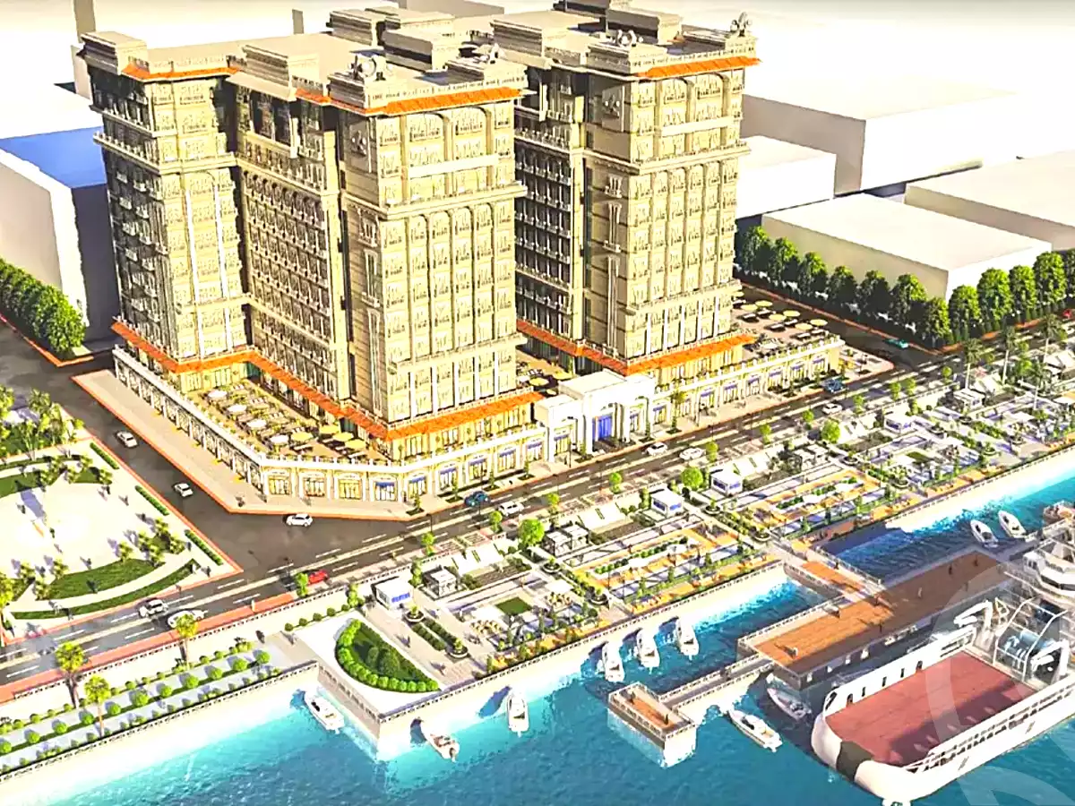 https://aqarmap.com.eg/en/listing/3872077-projects-maxim-canal