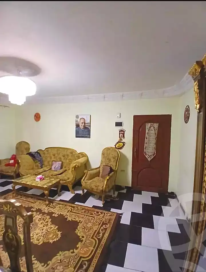https://aqarmap.com.eg/ar/listing/7081216-for-sale-alexandria-al-agamy-lbytsh-princess-st