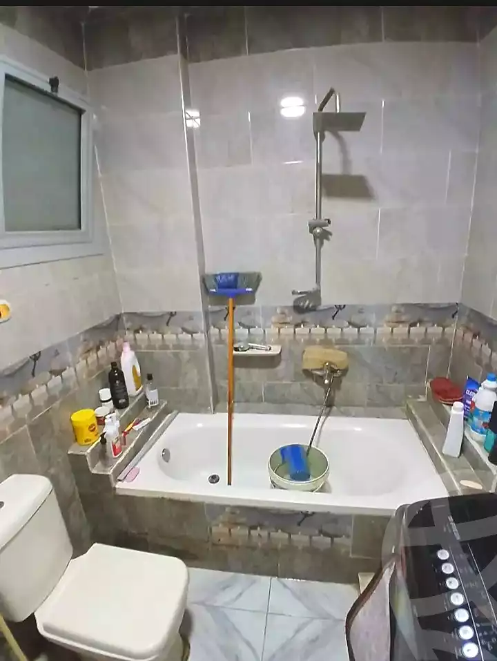 https://aqarmap.com.eg/ar/listing/7081216-for-sale-alexandria-al-agamy-lbytsh-princess-st