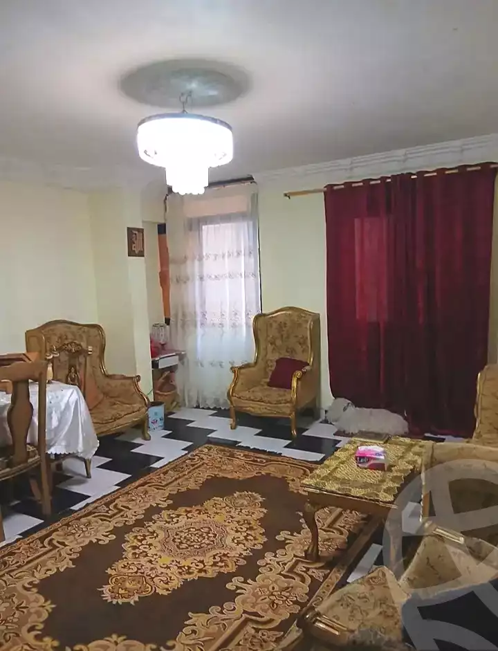 https://aqarmap.com.eg/ar/listing/7081216-for-sale-alexandria-al-agamy-lbytsh-princess-st