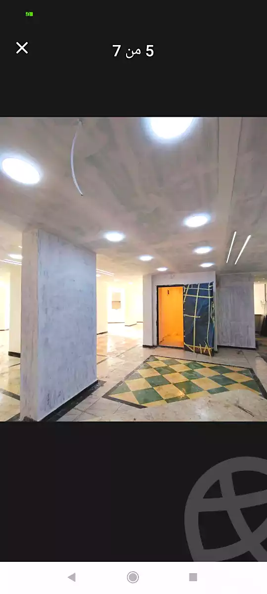 https://aqarmap.com.eg/en/listing/7081221-for-rent-alexandria-el-asafra-l-sfr-qbly
