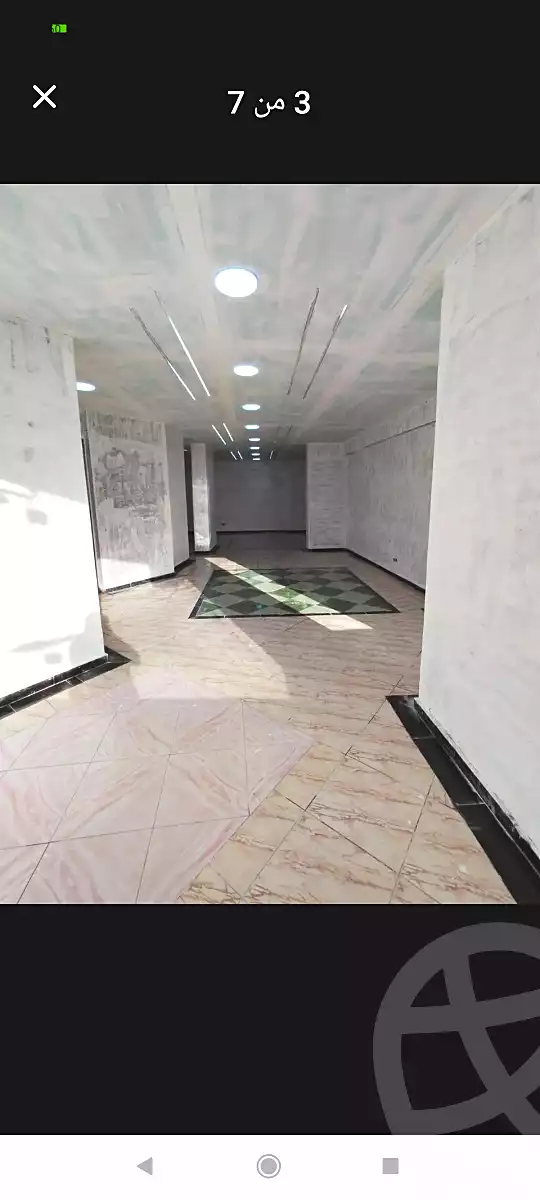https://aqarmap.com.eg/en/listing/7081221-for-rent-alexandria-el-asafra-l-sfr-qbly