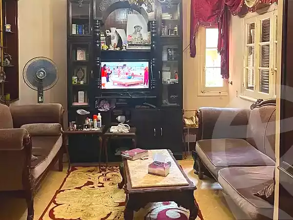 https://aqarmap.com.eg/en/listing/7081222-for-sale-cairo-el-abbasiya