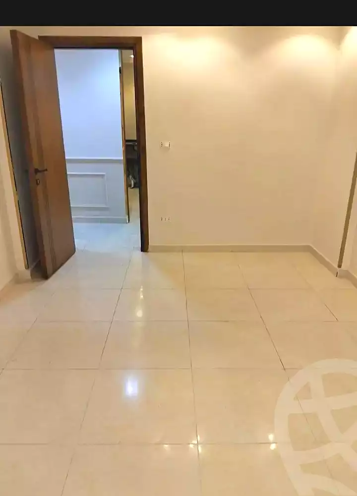 https://aqarmap.com.eg/en/listing/7081220-for-sale-alexandria-el-asafra-shr-jml-bd-lnsr