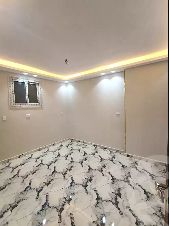 https://aqarmap.com.eg/en/listing/7081223-for-sale-cairo-nozha-2-gesr-el-suez-st