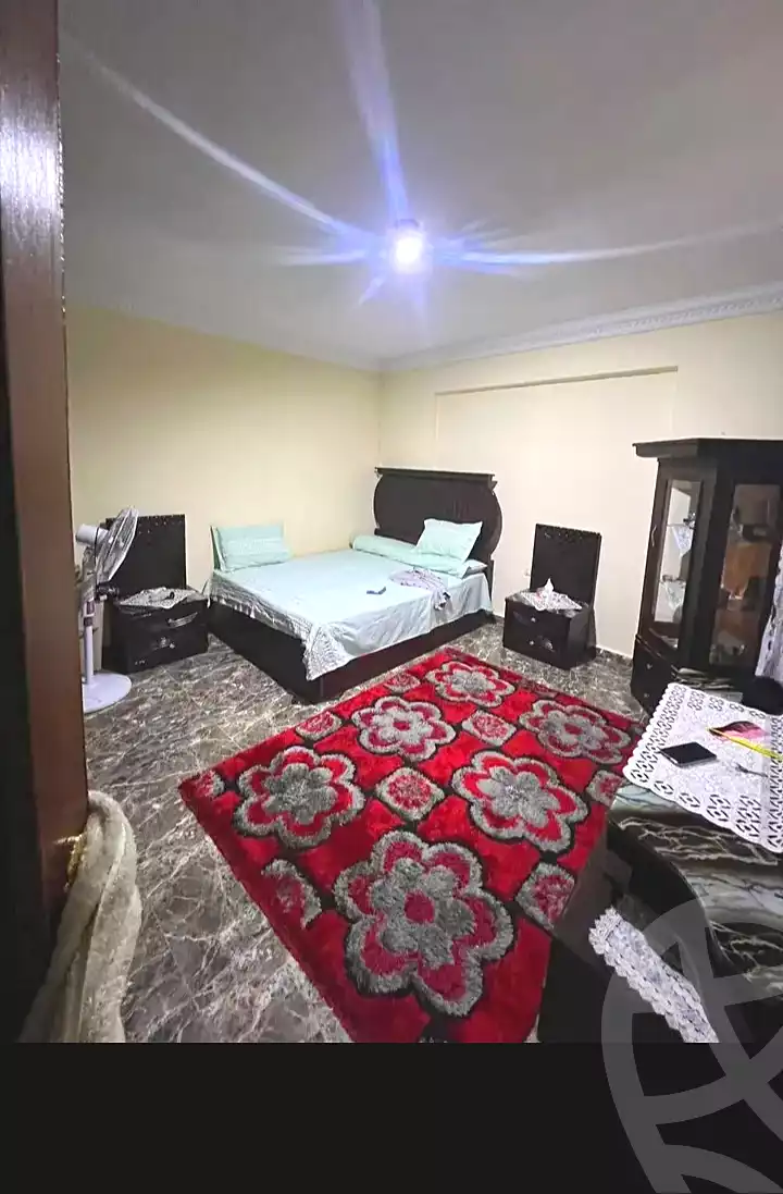 https://aqarmap.com.eg/ar/listing/7081227-for-sale-alexandria-al-agamy-lbytsh-al-nouqrashi-st