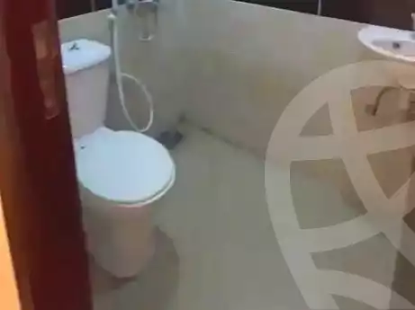 https://aqarmap.com.eg/en/listing/7081230-for-rent-cairo-el-maadi-kornish-el-maadi