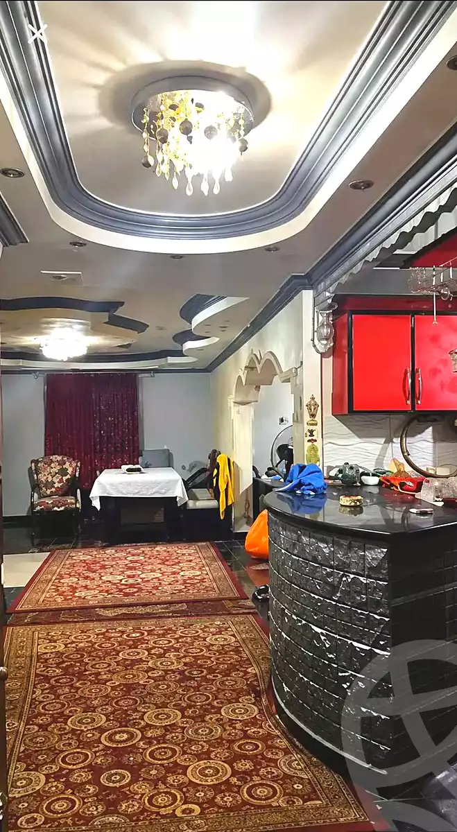 https://aqarmap.com.eg/ar/listing/7081231-for-sale-cairo-faisal-el-maryotyah