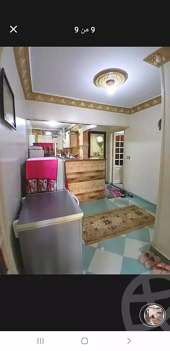 https://aqarmap.com.eg/ar/listing/7081232-for-sale-alexandria-el-asafra-shr-jml-bd-lnsr