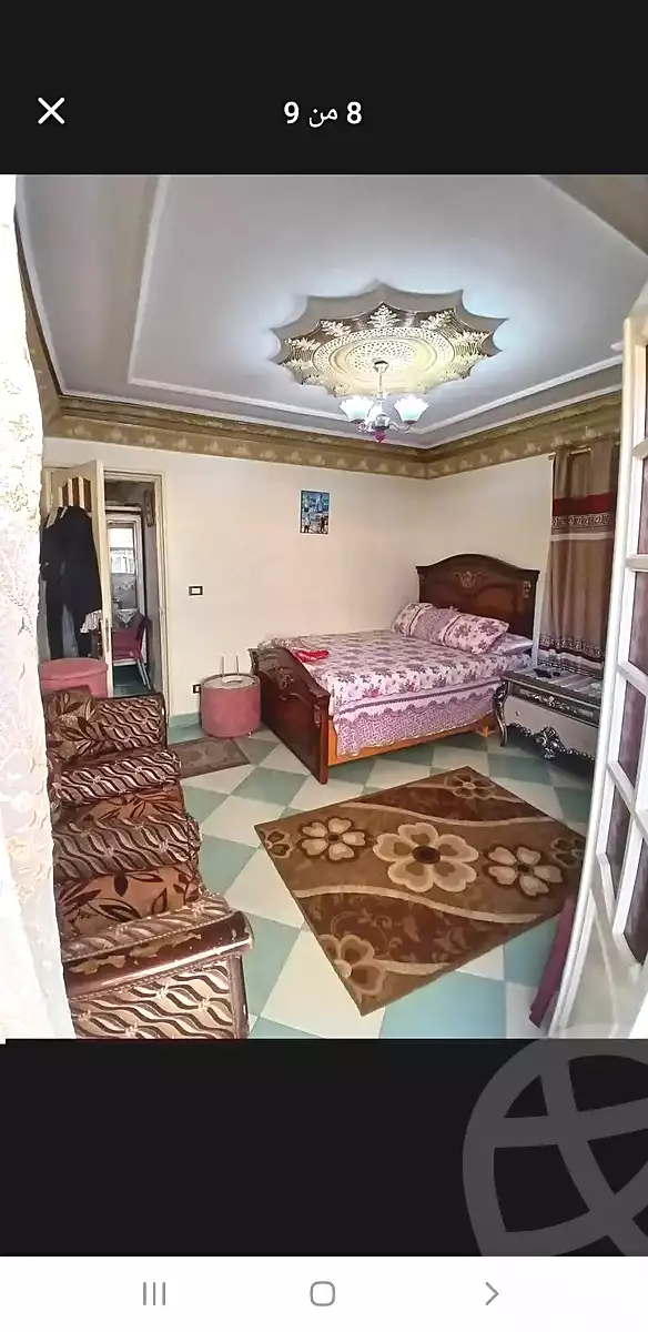 https://aqarmap.com.eg/ar/listing/7081232-for-sale-alexandria-el-asafra-shr-jml-bd-lnsr
