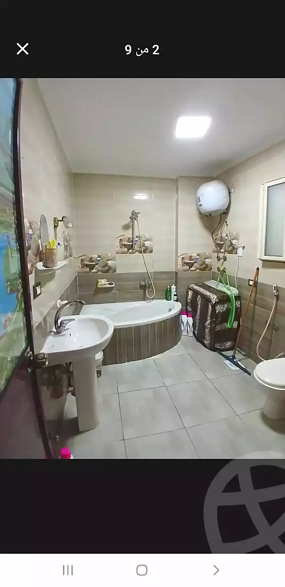 https://aqarmap.com.eg/ar/listing/7081232-for-sale-alexandria-el-asafra-shr-jml-bd-lnsr