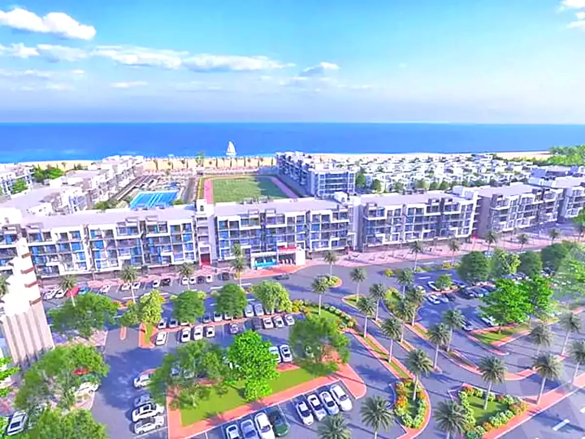 https://aqarmap.com.eg/en/listing/2810042-projects-porto-said