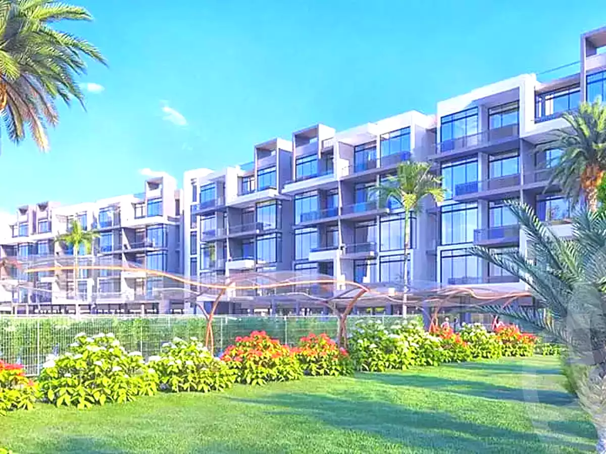 https://aqarmap.com.eg/en/listing/2810042-projects-porto-said