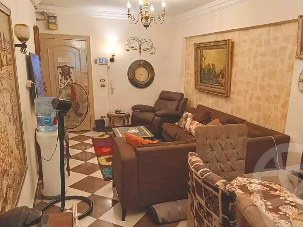 https://aqarmap.com.eg/en/listing/7081246-for-sale-alexandria-sydy-bshr-sydy-bshr-bhry-shr-khld-bn-lwlyd