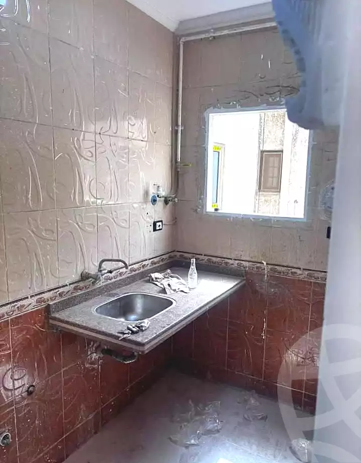 https://aqarmap.com.eg/ar/listing/7081244-for-sale-alexandria-al-agamy-lbytsh-ain-shams-st