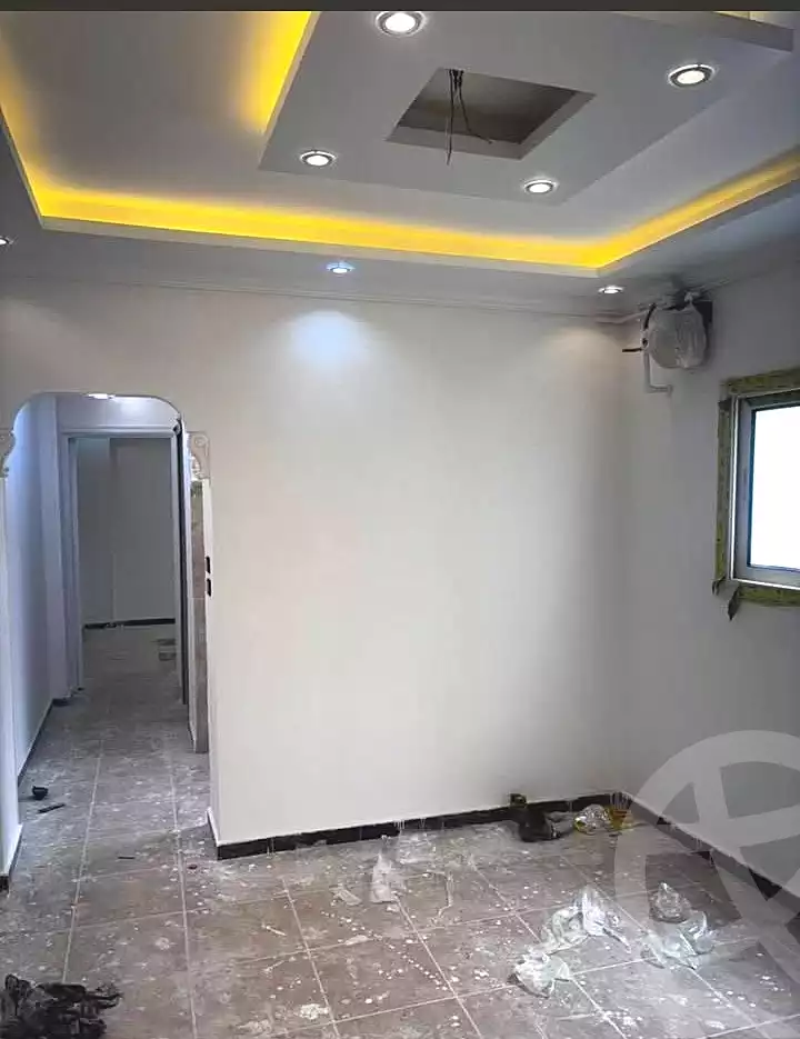 https://aqarmap.com.eg/ar/listing/7081244-for-sale-alexandria-al-agamy-lbytsh-ain-shams-st