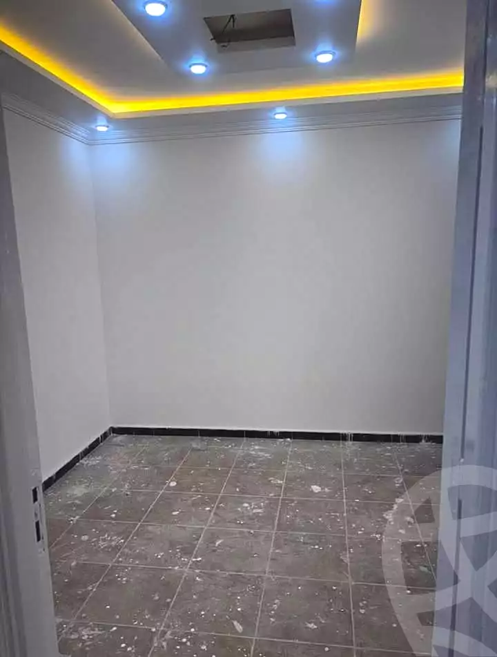 https://aqarmap.com.eg/ar/listing/7081244-for-sale-alexandria-al-agamy-lbytsh-ain-shams-st