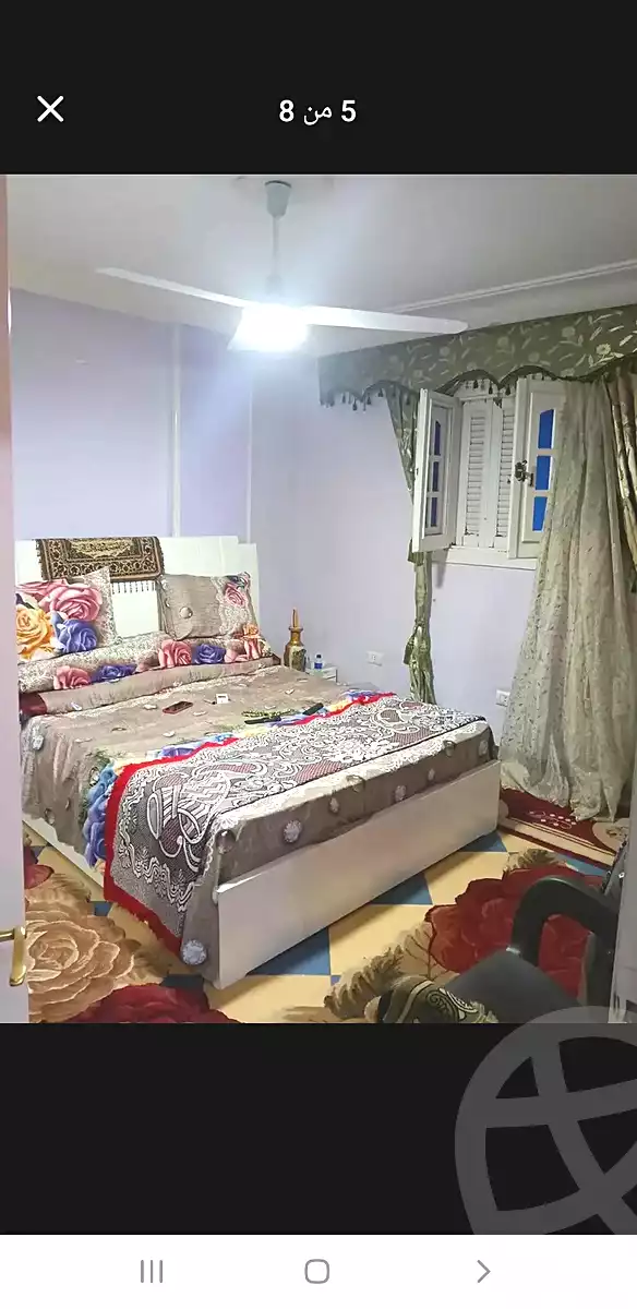 https://aqarmap.com.eg/ar/listing/7081245-for-sale-alexandria-sydy-bshr-sydy-bshr-qbly-street-30