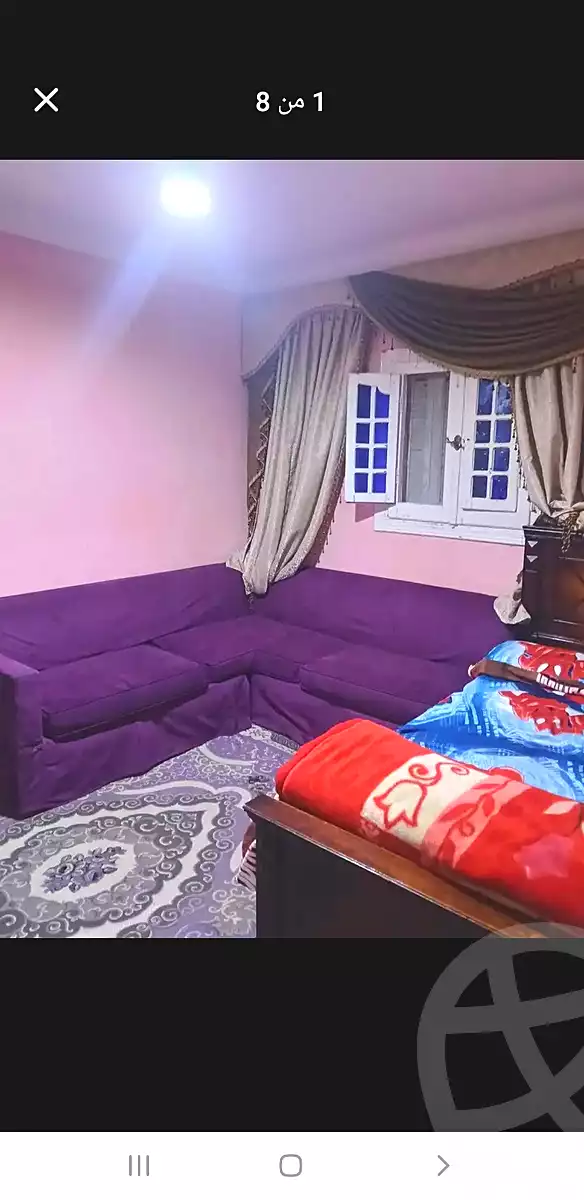https://aqarmap.com.eg/ar/listing/7081245-for-sale-alexandria-sydy-bshr-sydy-bshr-qbly-street-30