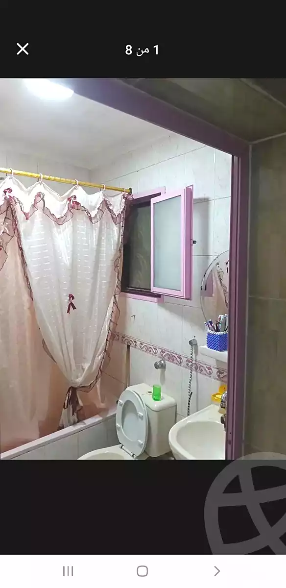 https://aqarmap.com.eg/ar/listing/7081245-for-sale-alexandria-sydy-bshr-sydy-bshr-qbly-street-30