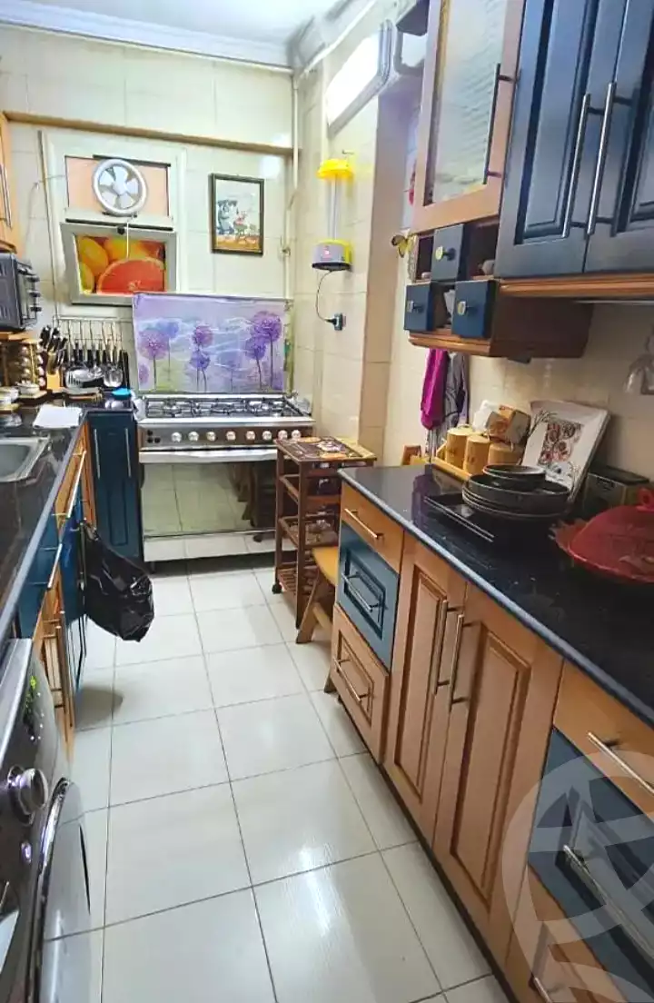 https://aqarmap.com.eg/en/listing/7081248-for-sale-alexandria-camp-cesar-ismail-al-fangari-st