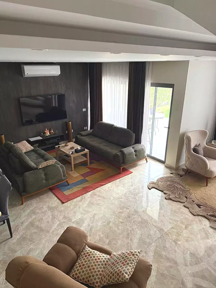 https://aqarmap.com.eg/ar/listing/7081205-for-sale-cairo-new-cairo-compounds-fifth-square