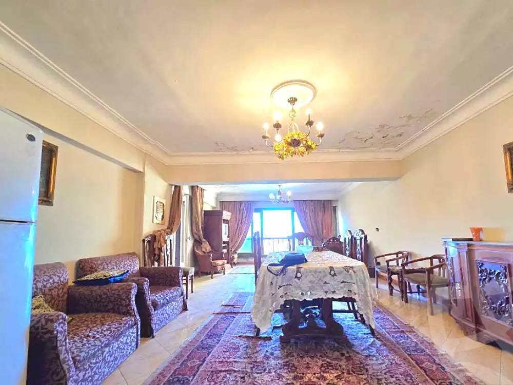 https://aqarmap.com.eg/ar/listing/7081250-for-sale-alexandria-el-montazah