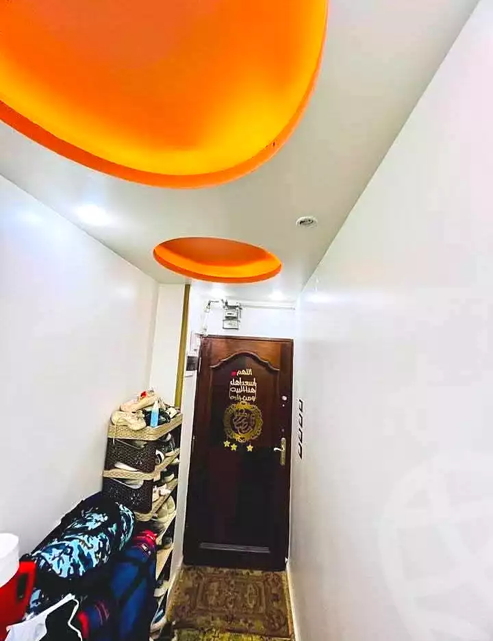 https://aqarmap.com.eg/ar/listing/7081252-for-sale-alexandria-al-agamy-lbytsh-el-zohour-st