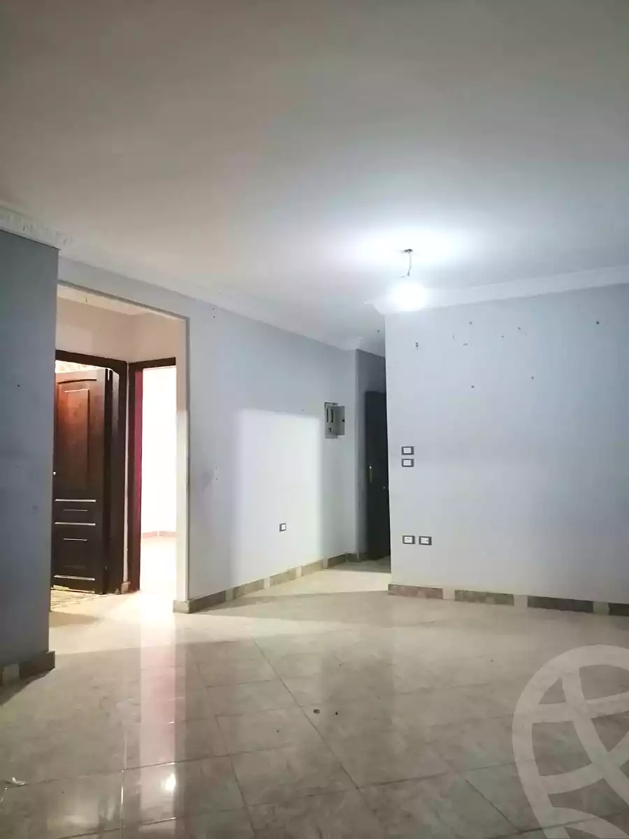 https://aqarmap.com.eg/ar/listing/7081254-for-rent-cairo-faisal-tareeq-kaabesh