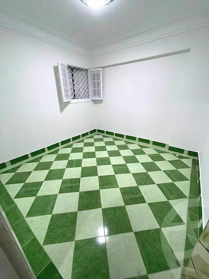 https://aqarmap.com.eg/ar/listing/7081253-for-sale-alexandria-lsywf-el-falki
