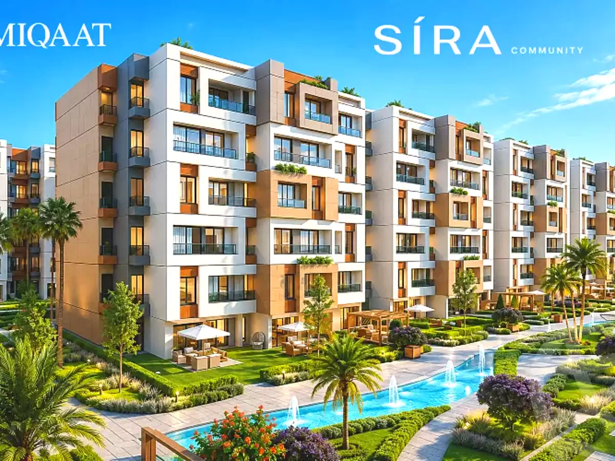 https://aqarmap.com.eg/en/listing/7081472-projects-sira