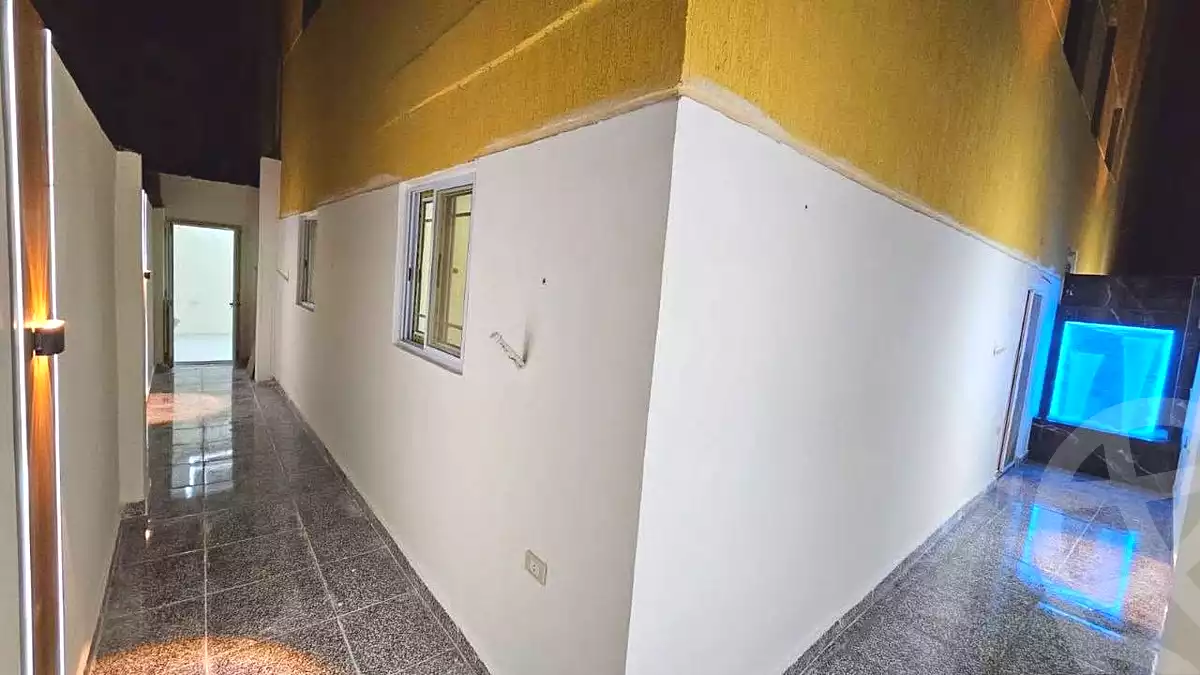 https://aqarmap.com.eg/ar/listing/7081276-for-sale-cairo-hadayek-el-ahram-lmntqh-l