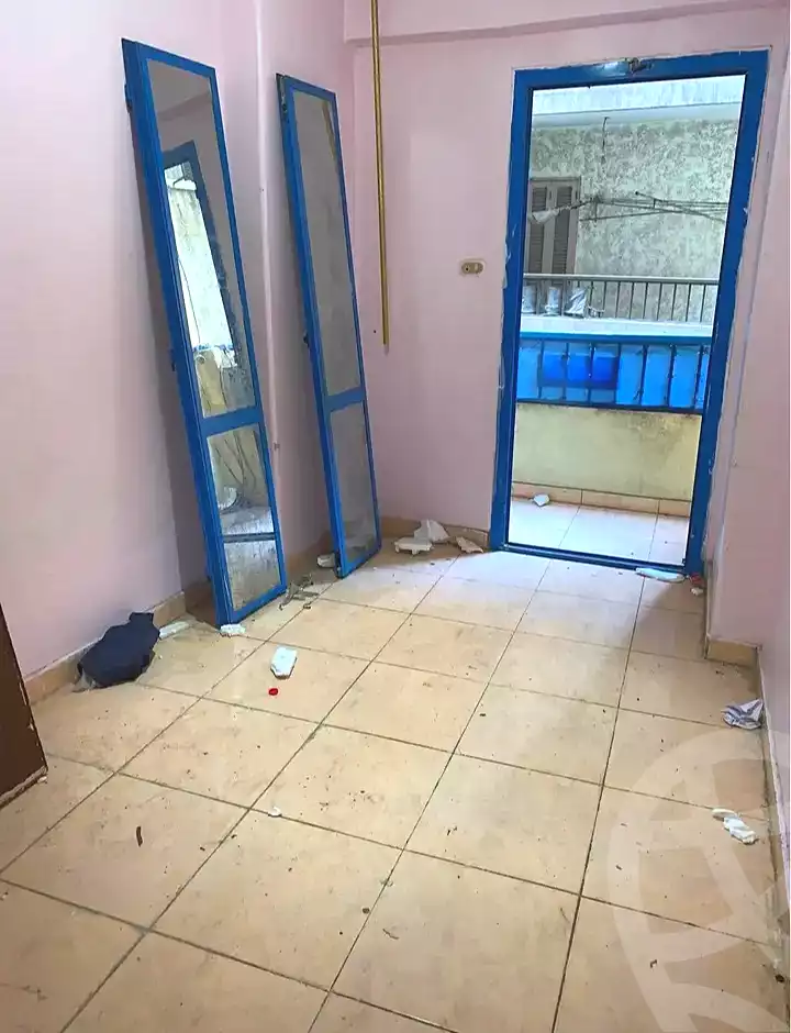 https://aqarmap.com.eg/ar/listing/7081272-for-sale-alexandria-fyktwry-shr-jml-bd-lnsr